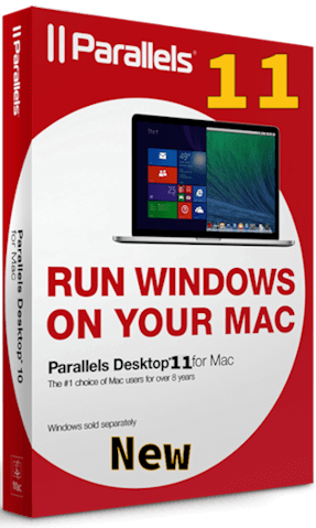 cracked windows 10 for mac